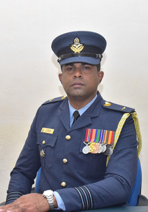 Director Training