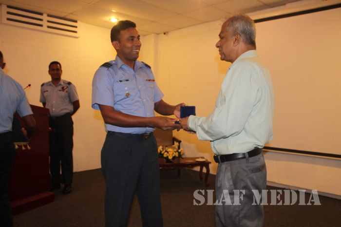 Research Methodology, Geo Politics Lectures and Management module concludes