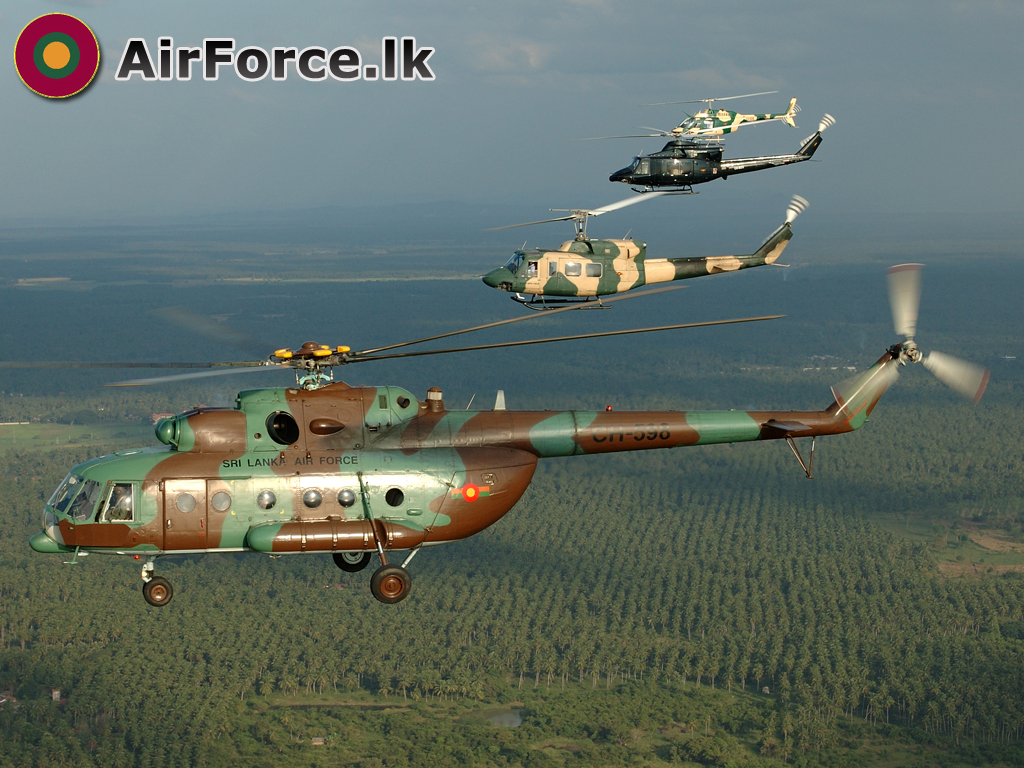 Sri Lanka Air Force Wallpaper  Sri Lanka Air Force