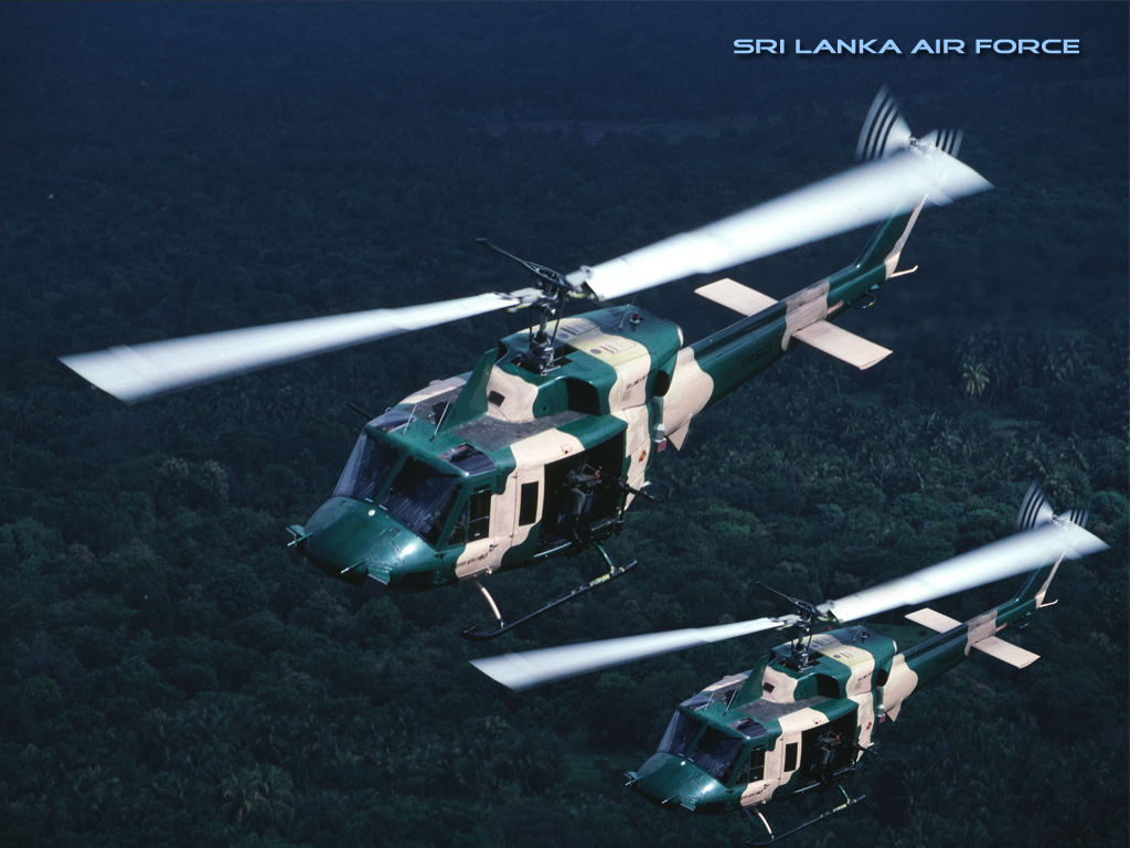 Sri Lanka Air Force Wallpaper  Sri Lanka Air Force