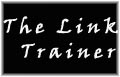 Grandfather  Flight  Simulation The link Trainer