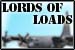 The Lords of Loads