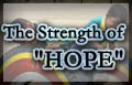 The Strength of