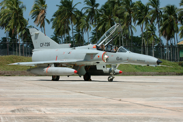 Resultado de imagen para kfir sri lanka