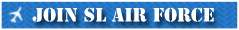 Join SLAF