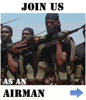 Join