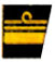 Navy Vice Admiral
