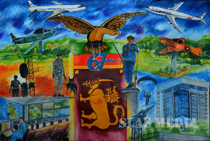 nike golf shoes cheap