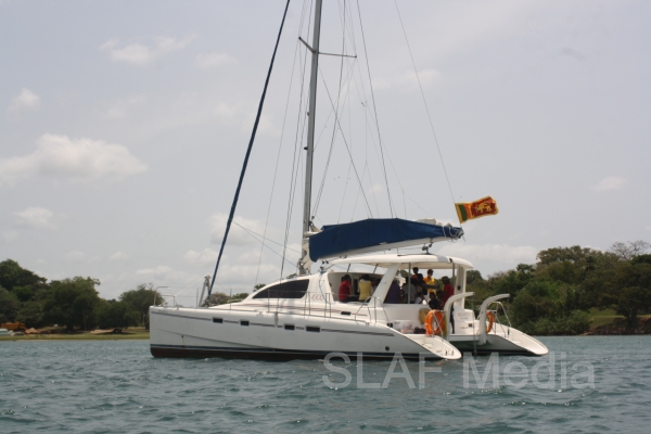 flying boat entertainments pvt ltd slaf to launch yacht service at marble beach sri lanka flying boat entertainments pvt ltd slaf to launch yacht service at marble beach sri lanka