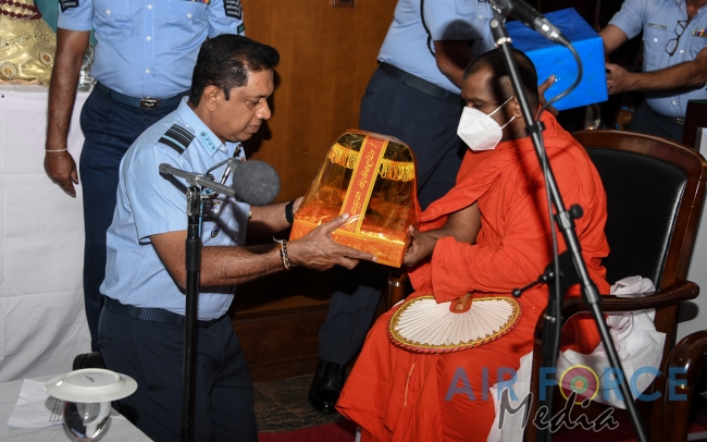 SLAF GREETS THE NEW YEAR 2021 WITH RENEWED ENTHUSIASM