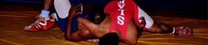 Junior Asian Wrestling Championship 2013