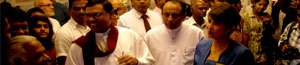 The Sancharaka Udanaya 2012