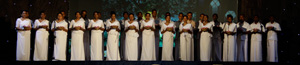 Vesak Bathi Gee Saraniya 2012