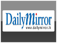 Daily Mirror