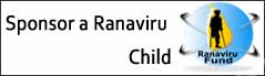 Ranaviru Fund