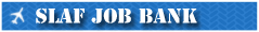 Job Bank