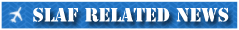 SLAF Related News Paper Articles