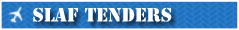Sri Lanka Air Force Tender