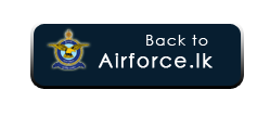 Back to Airforce.lk Link