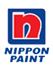 sponsor
