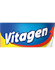sponsor
