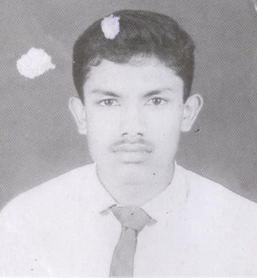  Rajapakse KMC