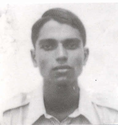  Perera AGJ