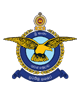 airforce_logo