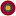 footer_roundel
