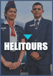 helitours
