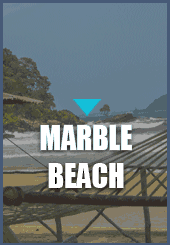 marblebeach