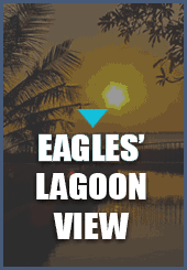 lagoonview