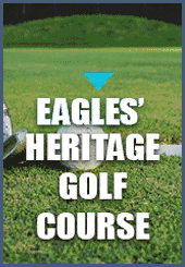 heritage golf