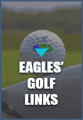 eaglesgolf