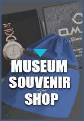 souvenir shop