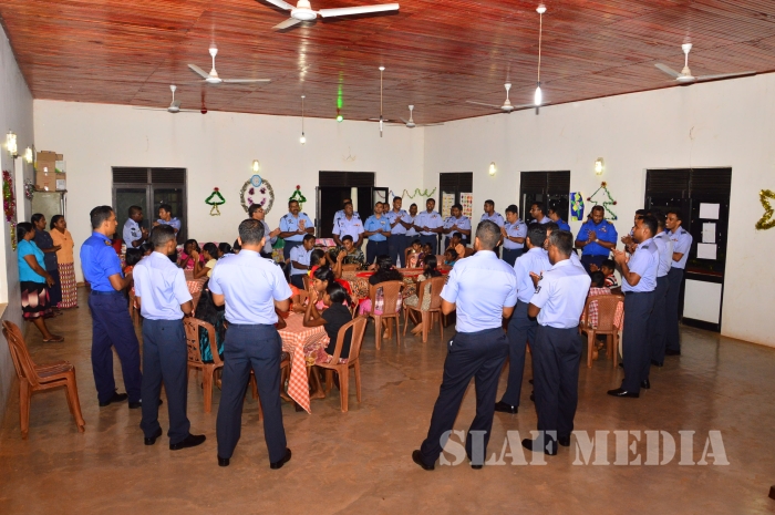 Graduation Ceremony of no 49 Junior Command and Staff Course