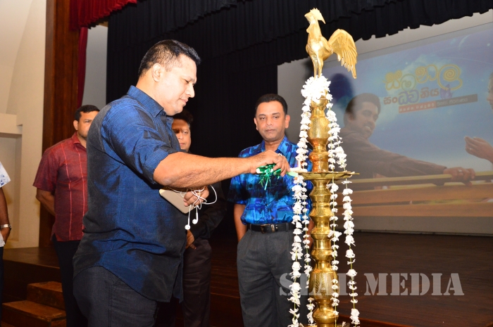Graduation Ceremony of no 49 Junior Command and Staff Course