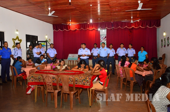 Graduation Ceremony of no 49 Junior Command and Staff Course