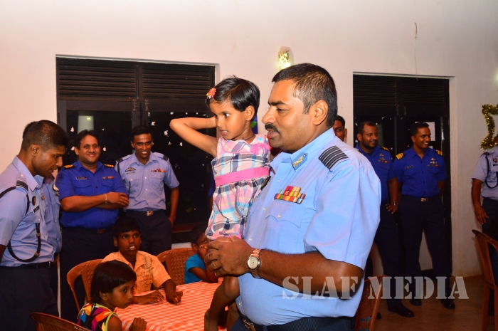 Graduation Ceremony of no 49 Junior Command and Staff Course