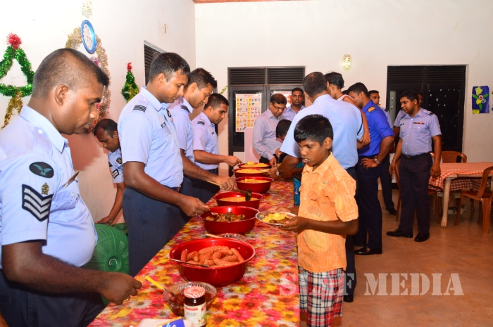 Graduation Ceremony of no 49 Junior Command and Staff Course