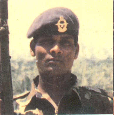 Sugathadasa MAN - 360 Sugathadasa MAN