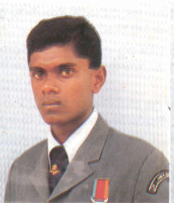  Jayawardana JMS