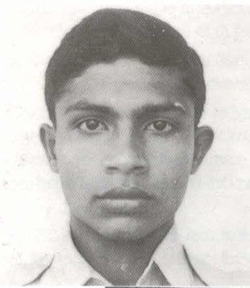  Wickramasinghe WAPR