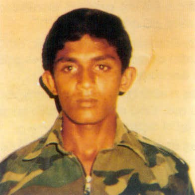  Ilangasinghe NPK