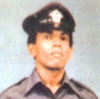  Jayasekara GHJR