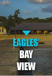 eagles_bay_view