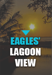 lagoonview