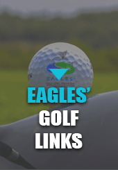 eaglesgolf