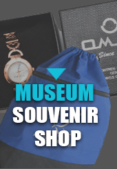 souvenir shop