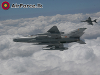 Air Force Wallpaper Download